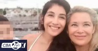 Doble femicidio en Córdoba: la contención de un barrio de duelo y el futuro del niño rescatado