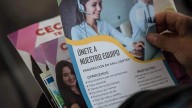 Portal del Empleo publica vacantes en Puebla con salarios de 6 mil hasta 24 mil pesos