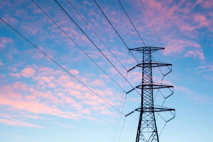 Trump administration cuts funding for 12 green energy projects in Minnesota amid federal shutdown