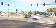 City, downtown businesses talk Riverline District economic impact
