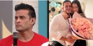 Christian Domínguez responde a polémicas declaraciones de su hija: “Si es necesario buscaré ayuda profesional”