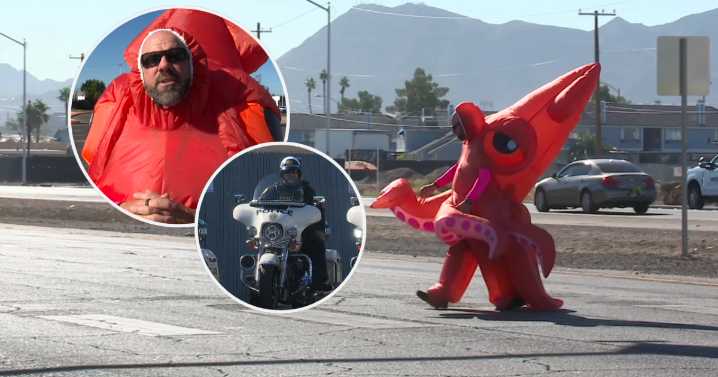 Pedestrian safety top of mind with Halloween and time change approaching