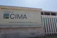 Desaparecen en el IMSS el expediente de Cima