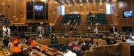 Jammu Kashmir Lawmakers May Get Rs 4 Cr CDF A Year; Rs 173 Cr Spent This year