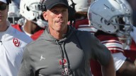 Big 12 trolls OU coach Brent Venables with social media post