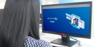Migraciones: ¿Cómo actualizar mis datos desde el extranjero de manera digital?