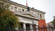 Qué pasa en la RAE y por qué hay polémica con el Instituto Cervantes