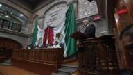 Sanearán CUSAEM durante esta administración: Cristóbal Castañeda