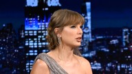 Taylor Swift announces Super Bowl halftime show decision and reveals Travis Kelce's true feelings over her performing