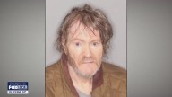 ‘South Hill Rapist’ moved to home near elementary school