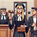 Court Verdict: Bayer's Monsanto Faces $185 Million Reinstated Judgment