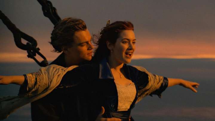 The Titanic Gamble James Cameron Made That Everyone Thought Would Fail (Including Him)