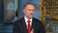 Trump trade rep says 100% tariff on China depends on Beijing's next move