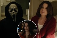 Neve Campbell's 'Scream 7' trailer drops: Is that Stu's voice?