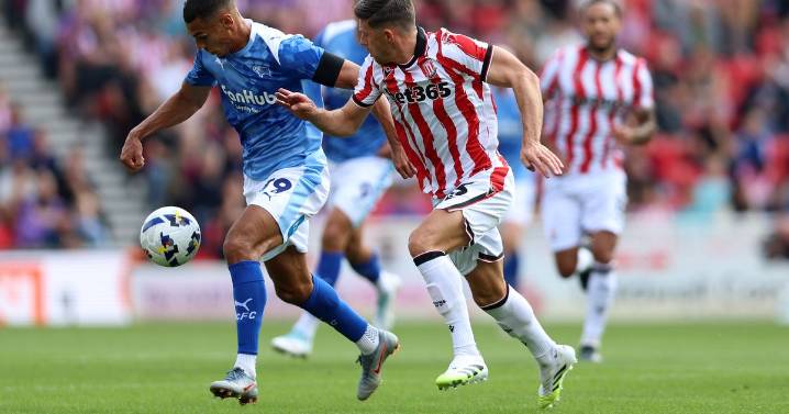 The 10 transfer decisions facing Derby County next summer