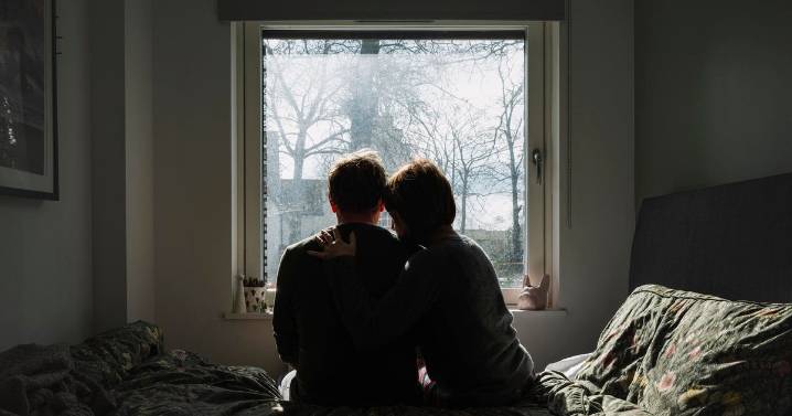 Private Medicare, Medicaid plans exaggerate in-network mental health options, watchdogs say