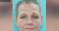 Police arrest woman whose pit bull allegedly bit another woman in Lake Worth