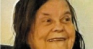 Senior alert issued on behave of York-Poquoson Sheriff's Office for missing woman: VSP