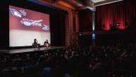 SIFF ends operations at Seattle’s Egyptian Theatre