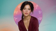 3 Zodiac Signs Finally Feel Some Peace Of Mind On October 11, 2025