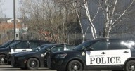 Sault Ste. Marie dangerous driving: Driver faces charges, police say