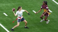 Sanford Sports Academy launching its first-ever 7