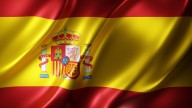 Si tienes los apellidos de esta lista eres 100% español: está comprobado