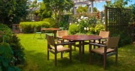 Exact date UK households must bring garden furniture inside this winter