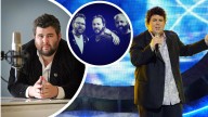 Australian Idol star Courtney Murphy makes tragic cancer battle admission, reveals Red Hot Summer Tour news