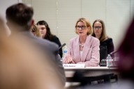 WA insurance commissioner says help available for people navigating health care benefits