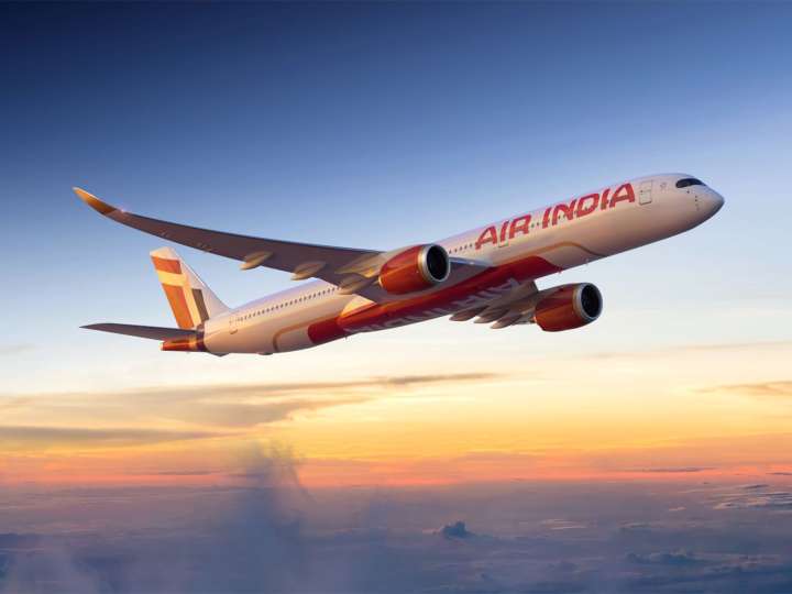 Air India expands UK connectivity this winter with 4th daily flig