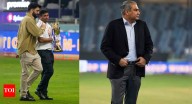 Asia Cup trophy row gets uglier! PCB chief Mohsin Naqvi drops to new low, provokes India