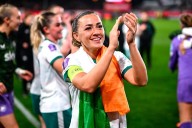 FAI bid to host 2029 Women’s Champions League final
