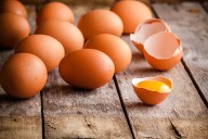 ¿Cuánto duran los huevos y cómo conservarlos?