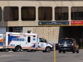 First Nations health ombudsperson heard over 500 complaints: report