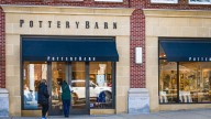 20 Home Items You Can Thrift To Get A Pottery Barn Vibe At Home On A Dime