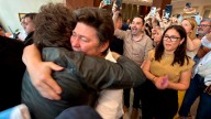 Siguen los rechazos a Milei, ahora en Corrientes