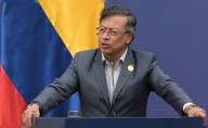 EEUU arremete contra Gustavo Petro ante la ONU: "Sus políticas para la paz y la seguridad son irresponsables"