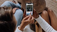 “Shrekking”: la nueva tendencia viral de salir con alguien ‘más feo’ para sentirte superior