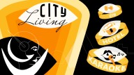 Best of the Bay 2025: City Living Winners