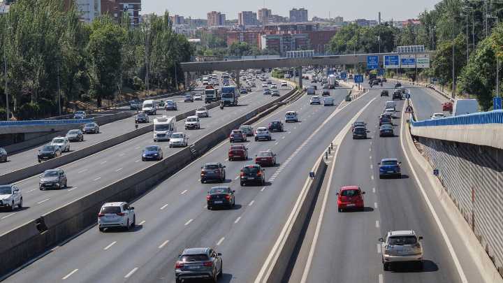 Las carreteras más peligrosas de España: ¿cuántas hay en tu provincia?