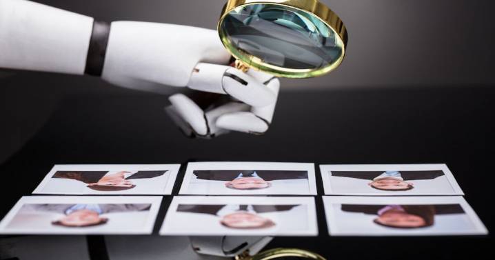 Una nueva desigualdad laboral surge con la inteligencia artificial