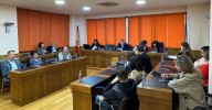 Verín aprueba crear una nueva captación de agua