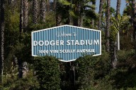 How to Buy Los Angeles Dodgers NLCS Tickets: Schedule, Location, Shop Best MLB Postseason Seats