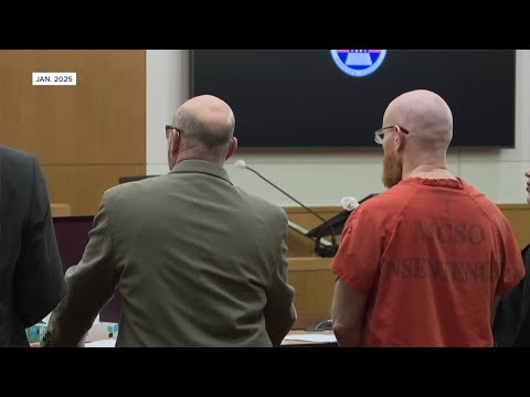Defense points at other man, trial set to begin in Allison Feldman murder