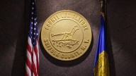 Suffolk County ballot initiative: Vote 'yes'