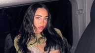 «Me gustaría ser…»: Nicki Nicole y una indirecta para Lamine Yamal que lo compromete