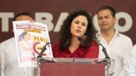 Morena expulsa a Hernán Bermúdez, presunto líder de ‘La Barredora’