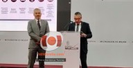EFECTIVO CERO: Michoacán recauda 8,500 mdp; 65% de los ciudadanos pagan de manera digital