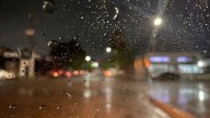 Clima Sonora